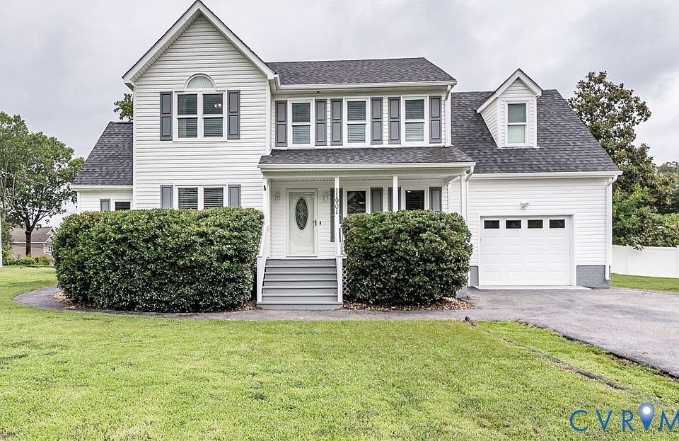1st image of 11901 Warfield Estates Dr