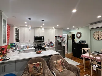 Sold by Homesmart Premier Living Realty