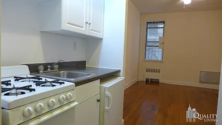 Rented by (Legacy) NY Quality Living Uptown