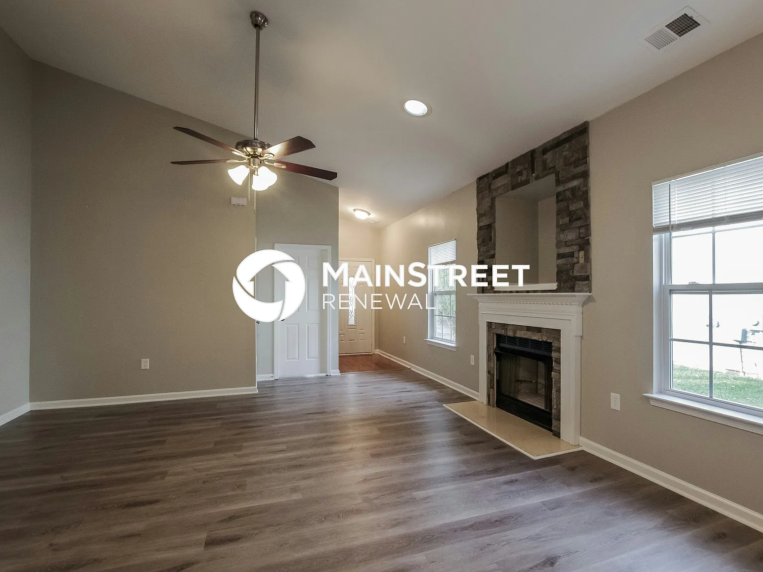 2314 Silver Run Dr — Photo 4