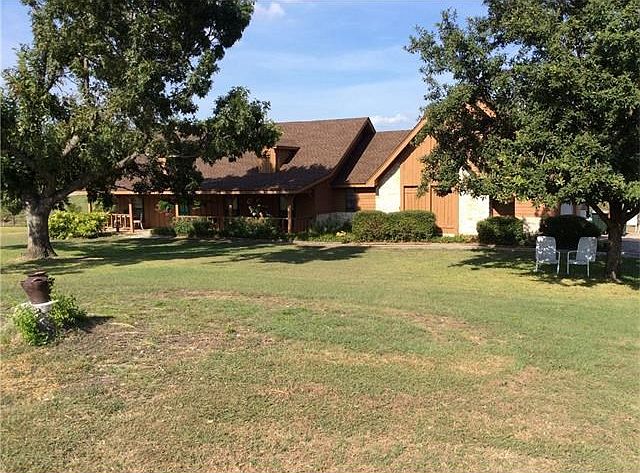 1st image of 236 Pauls Dr
