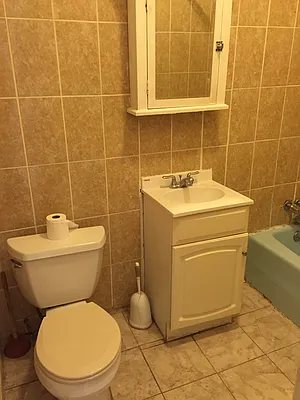 Rented by East Williamsburg Realty Inc | media 2