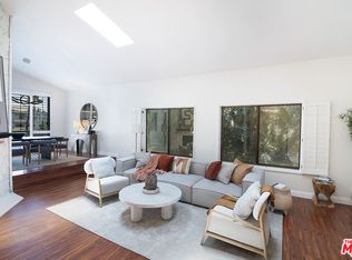 1434 Greenfield Ave APT 303, Los Angeles, CA 90025
