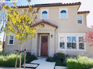 300 Macarthur Way, Brentwood, CA
