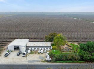 20339 Sexton Rd, Escalon, CA 95320