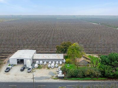20339 Sexton Rd, Escalon, CA, 95320