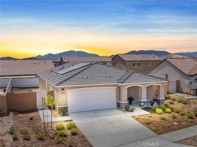 1943 Auger Pl, Hemet, CA, 92545