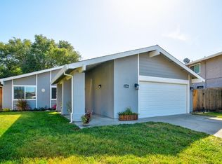 6204 Asteroid Ct, Orangevale, CA