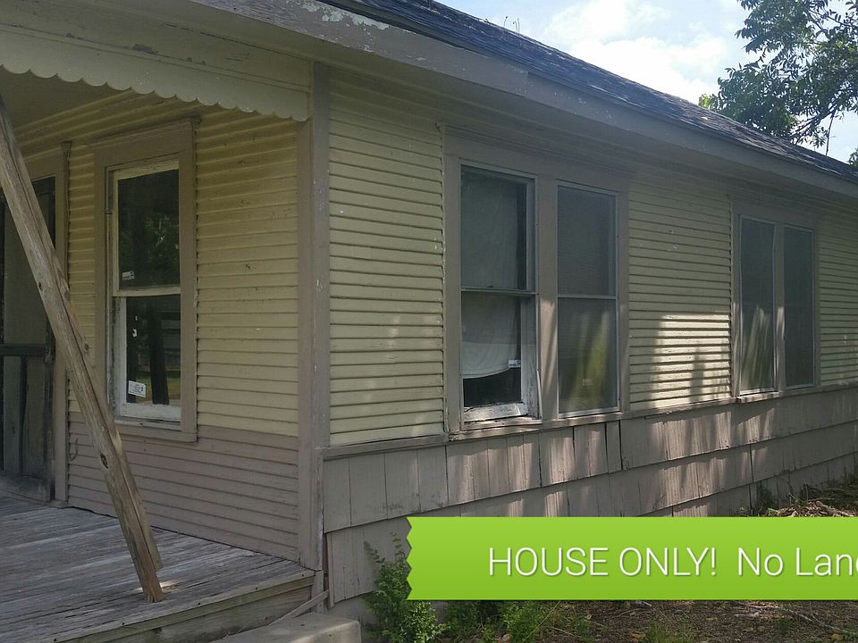 1st image of 3731 Kildare Dr