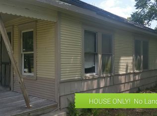 3731 Kildare Dr, Houston, TX 77047