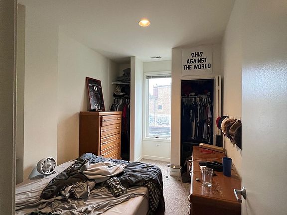 3rd image of 1619 N Clybourn Ave APT 2