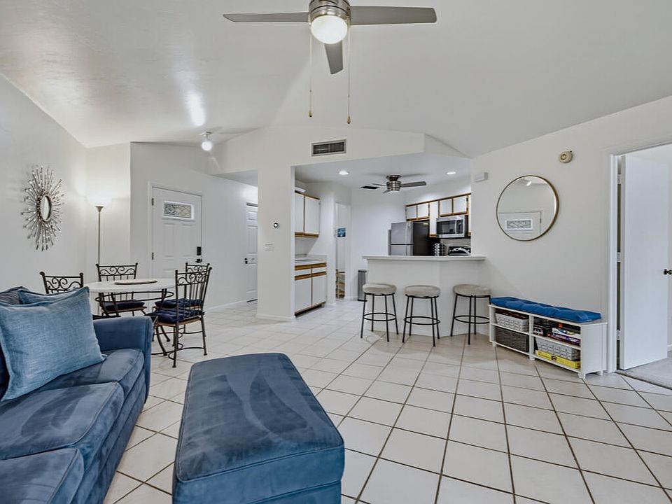 2071 San Marco Rd, Marco Island, FL 34145 | MLS #2261249 | Zillow