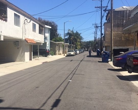 3rd image of 1912 Pacific Ave