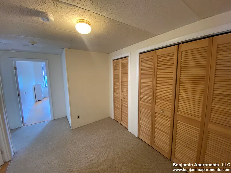 1137 Commonwealth Ave #6 — Photo 8