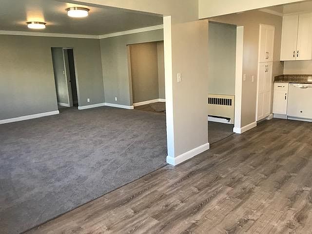 1st image of 51 W 4th Ave APT 11