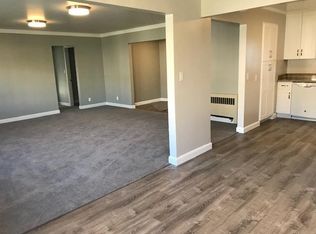 51 W 4th Ave APT 11, San Mateo, CA 94402