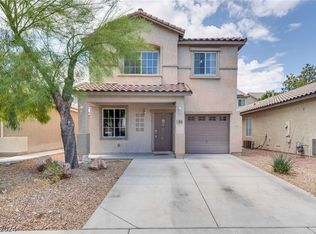 7829 Montour Falls St, Las Vegas, NV 89149