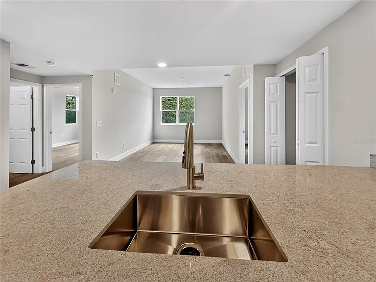4424 S Texas Ave #1-319 — Photo 7