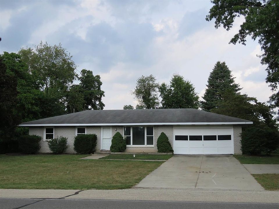 1st image of 22407 County Road 18