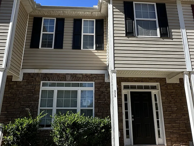 337 Red Wolf Rd — Photo 1