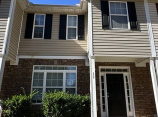 337 Red Wolf Rd, Griffin, GA 30224