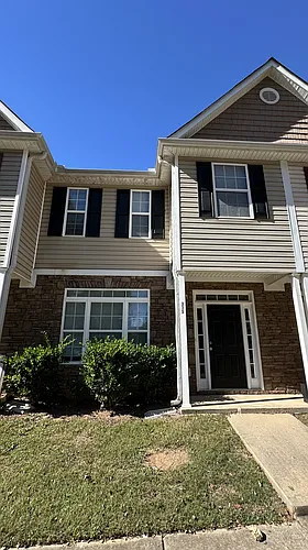 337 Red Wolf Rd Photo 1