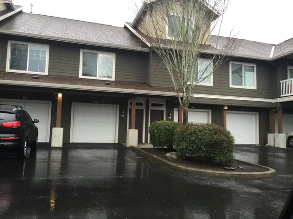 10800 SE 17th Cir APT 23, Vancouver, WA 98664