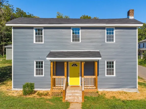 1620 Taylor St, Lynchburg, VA 24504