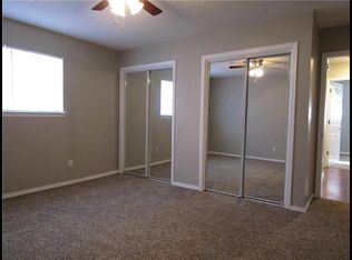 1506 Rock Hollow Dr, Norman, OK 73071
