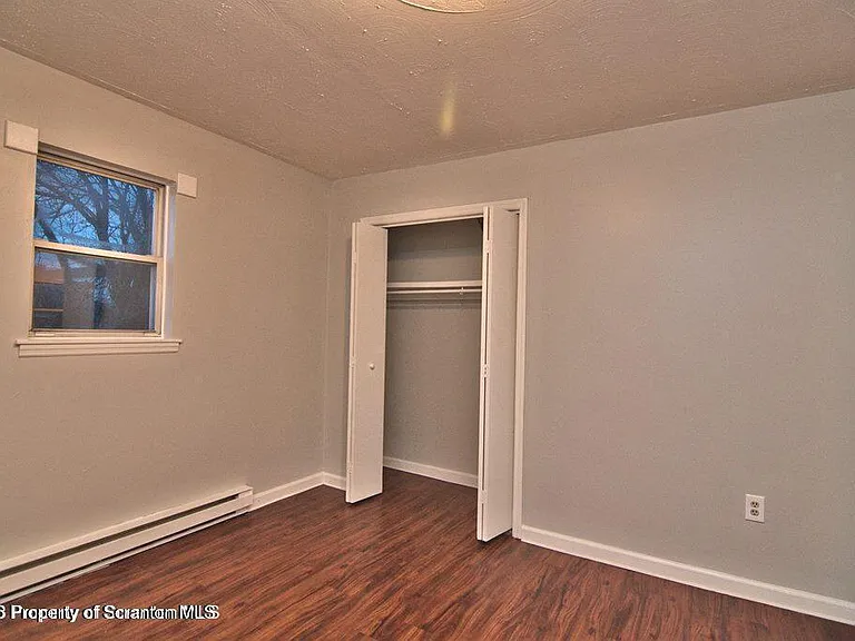 1418 N Main Ave #B — Photo 20