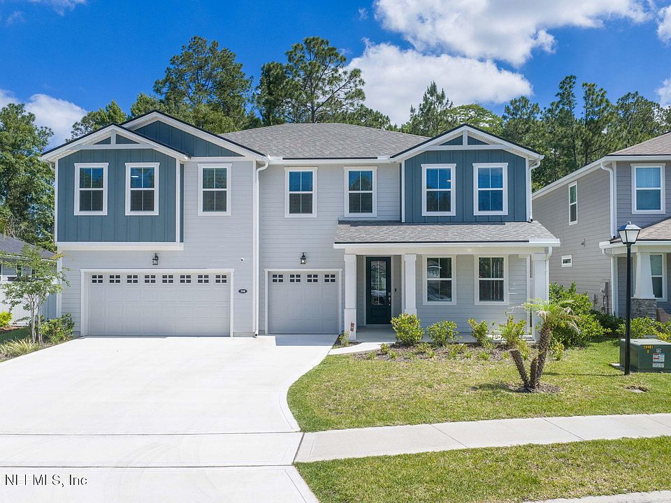 1st image of 398 WAMBAW Drive