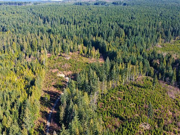 3rd image of LOT 1 Lockyer Rd