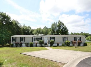 8353 Balmwood Cir, Myrtle Beach, SC 29588