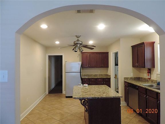 5th image of 6967 General Diaz St