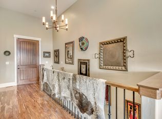 1615 E Viewside Cir, Kamas, UT 84036