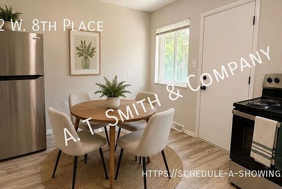 4th image of 16872 W 8th Pl
