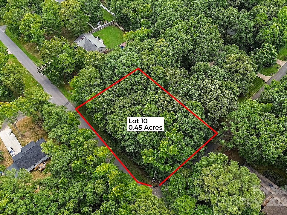 1st image of 0 Cherrywood Ln #10
