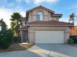 6048 Tonawanda Dr, San Diego, CA 92139