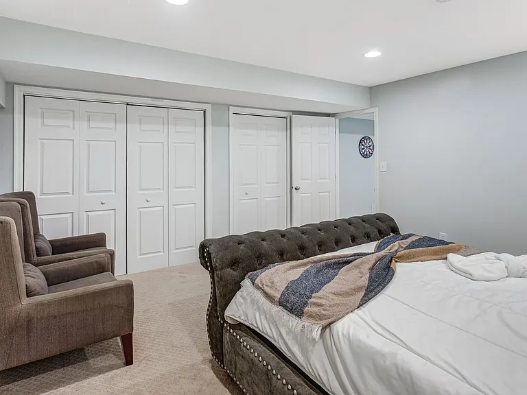 8312 Telegraph Rd — Photo 15