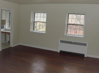 553 Brighton St, Bethlehem, PA 18015