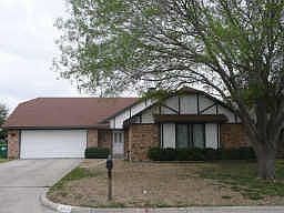 1st image of 2313 Parkside Dr