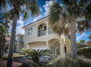 327 La Valencia Cir, Panama City Beach, FL 32413