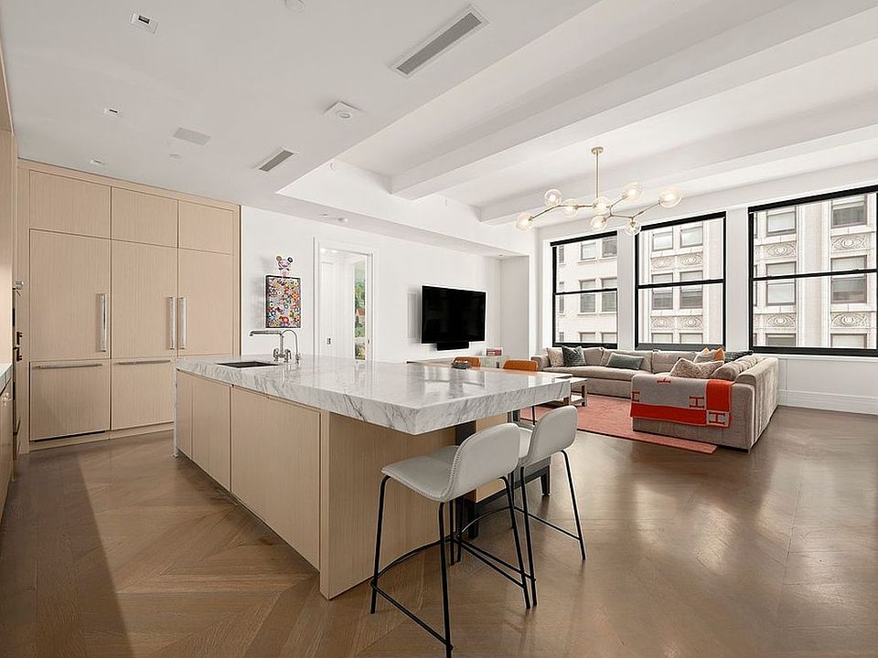 1st image of 212 5th Ave APT 12C