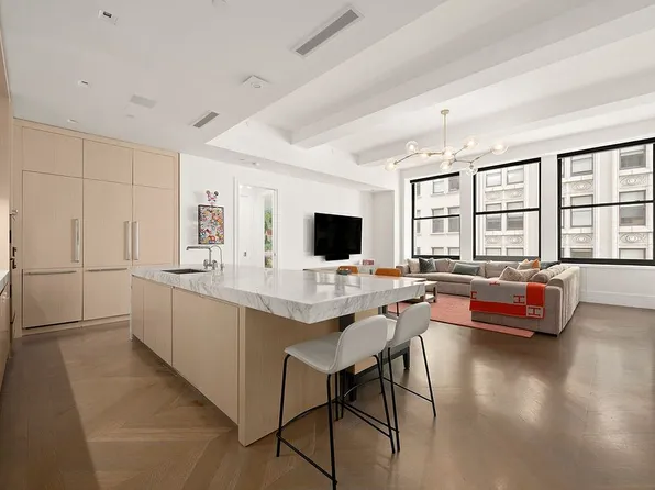 212 5th Ave APT 12C, New York, NY 10010
