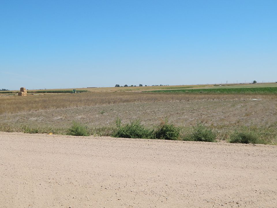 2nd image of County Road 67