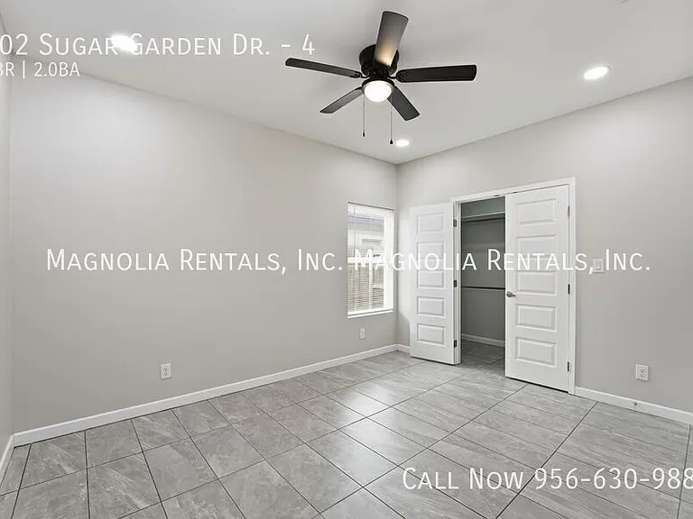 902 Sugar Garden Ave #4 — Photo 8