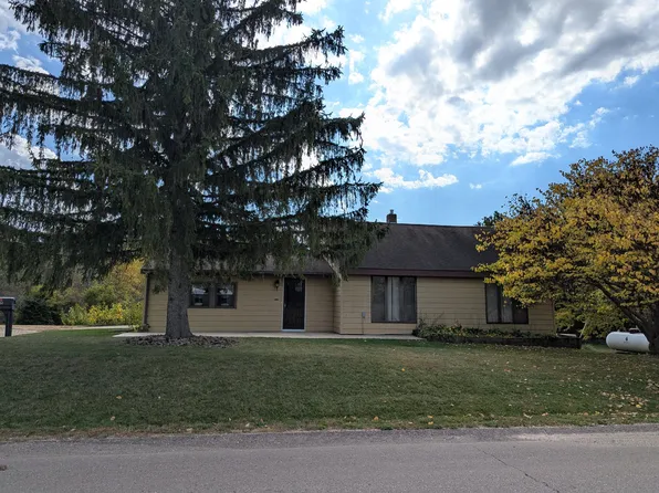 1880 118th Ave, Allegan, MI 49010