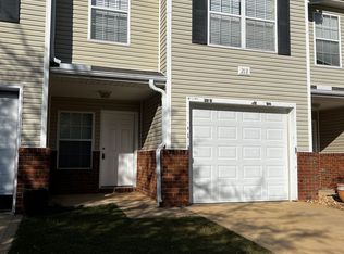 212 Johnson Ct, Crestview, FL 32536