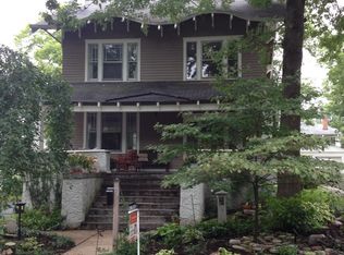 514 Lake Ave, Saint Louis, MO 63119