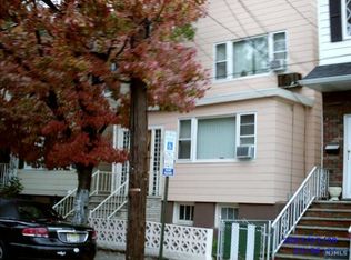 229 Main St UNIT 1, Cliffside Park, NJ 07010